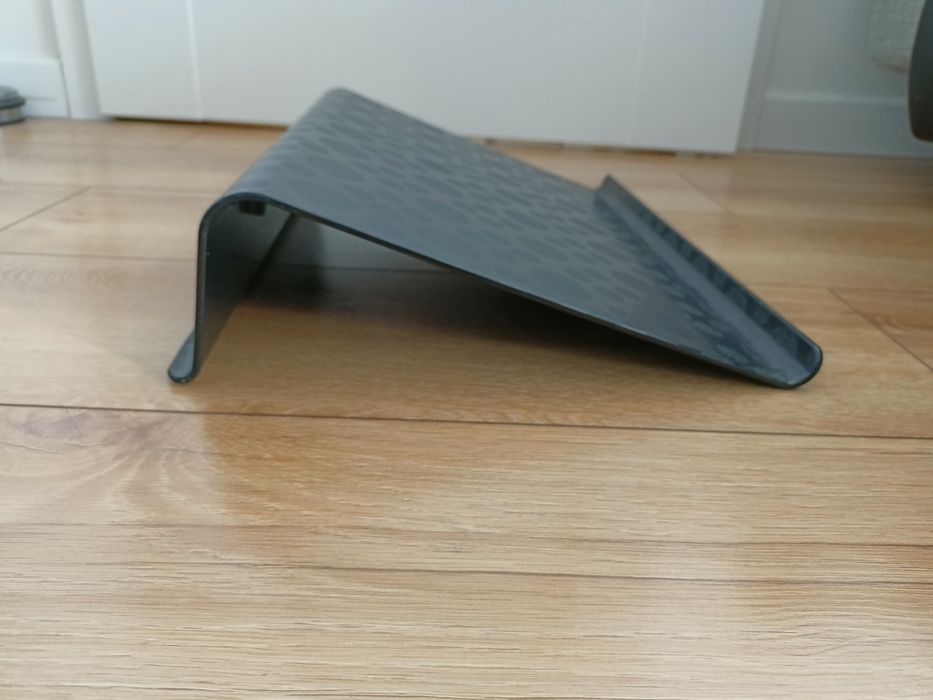 Podstawka pod laptopa IKEA