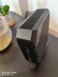 Mini Desktop PC / Ryzen 9 6900HX  / RX6650 8GB