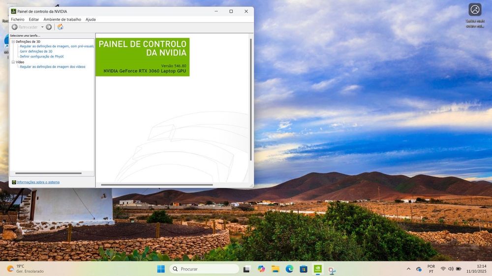 ASUS TUF Dash F15 – i7 | RTX 3060 | 16 GB RAM | 512 GB SSD