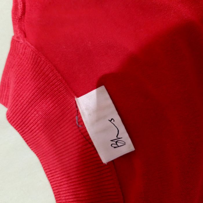 Sweterek damski rozmiar 38 M