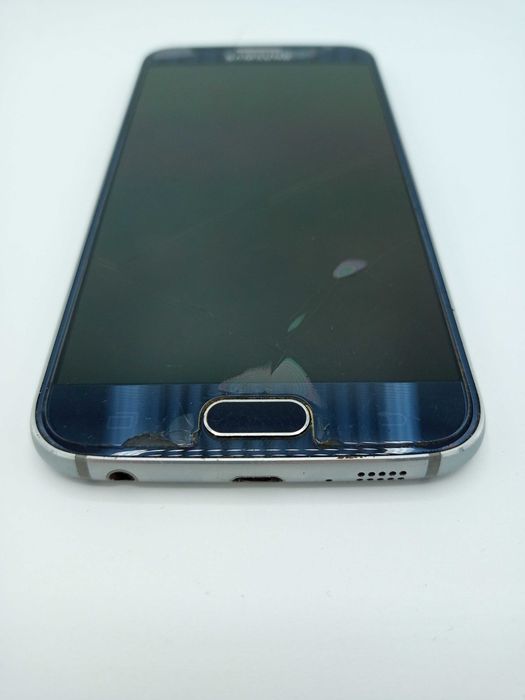Smartfon Samsung Galaxy S6 3 GB / 32 GB 4G