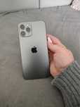 iPhone 12 Pro Max- 128GB - Super Stan