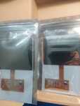 LCD para quadrantes VDO Audi TT A3 A4 A6 , VW etc