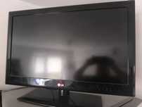 Sprzedam Telewizor LG