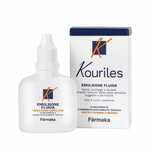 Maść emulsja Kouriles 30ml Seboderm