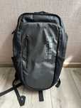 Plecak GoPro Daytripper