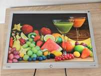 Monitor Benq G2200WT LCD, 22" 1680 x 1050, kabel DVI, Zasilający, Hdmi