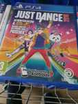 Sprzedam zamienię Wymiana Gier Trójmiasto Just Dance Ps4 Pro Ps5 Sing
