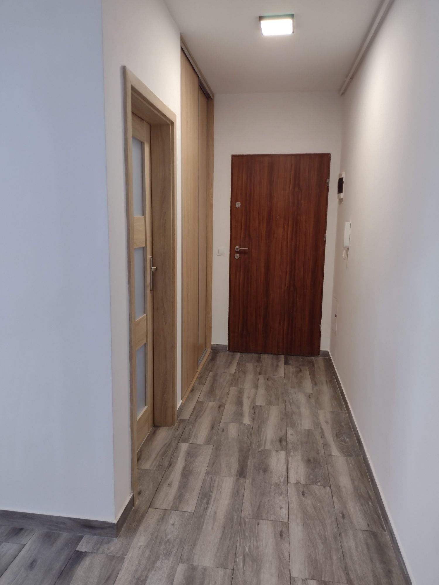 Apartament  Jagielloński