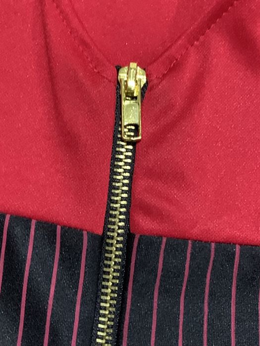 Эротический костюм Ann Summers