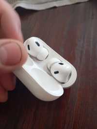 Аирподс 3 оригінал airpods3