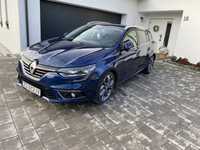 Renault Megane 4 1.6 130 BOSE