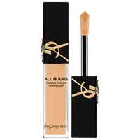 Yves Saint Laurent All Hours Precise Angles Concealer  LC2 - Tester