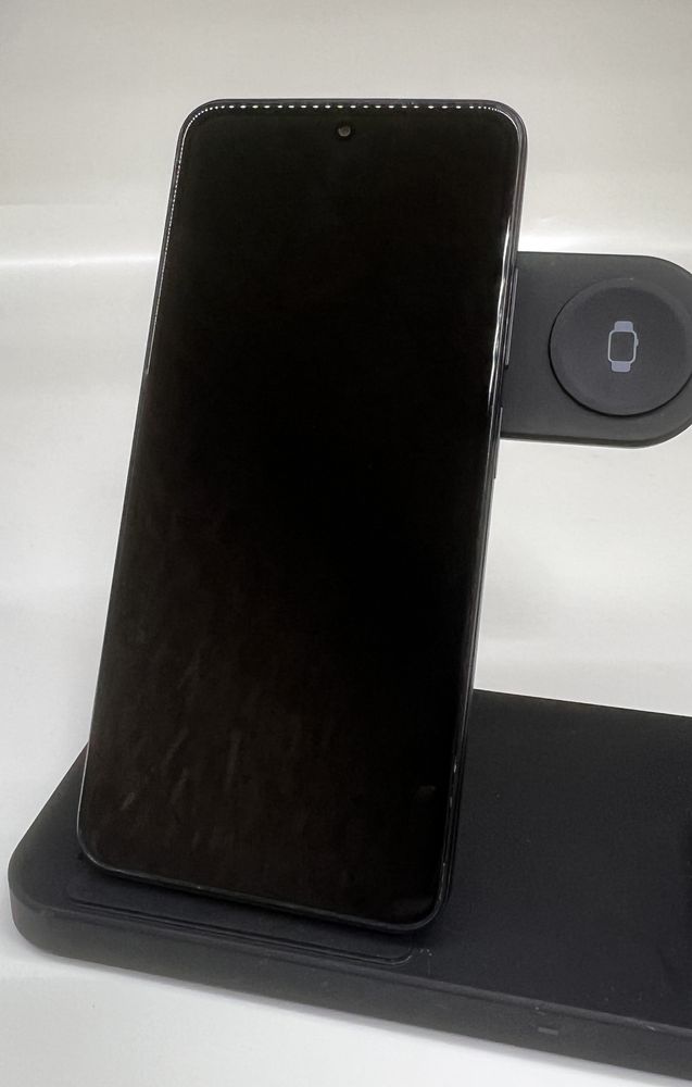 Xiaomi Redmi Note 11