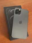 Iphone 12 pro, 128Gb