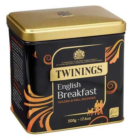 чай  Twinings Твайнингс Твинингс