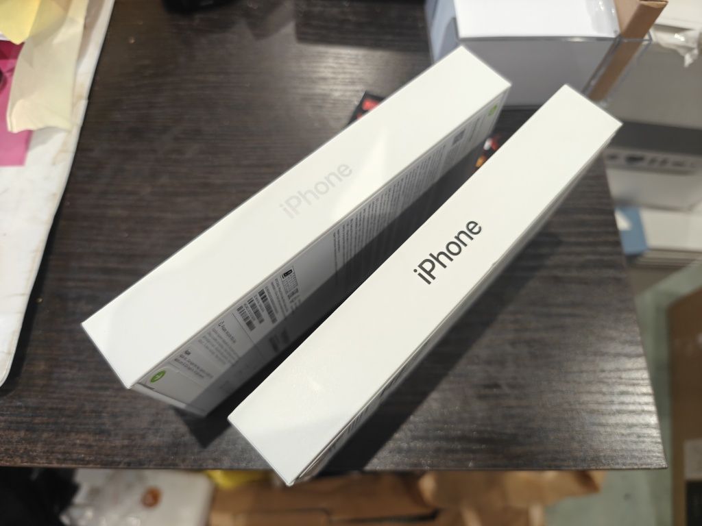 iPhone 16 Pro Max 512gb..Nowe nie otwarte.. Gwarancja.. PAT-KOM