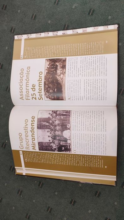 Filarmónicas do Distrito de Coimbra - 2005