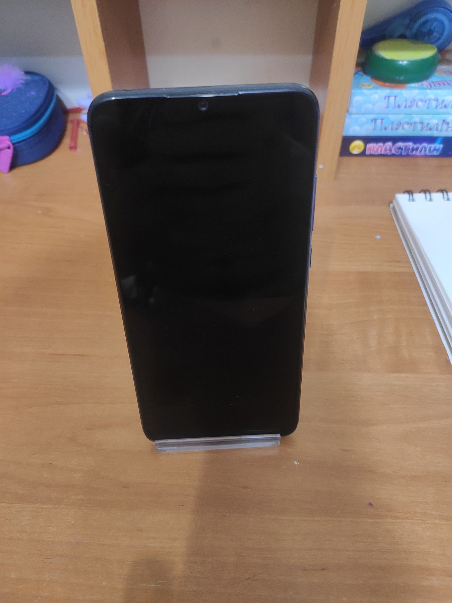 Xiaomi mi 9 lite 6/128