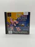 Pink Panther 3xA Ps1 nr 1382