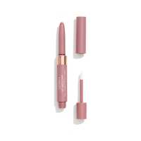 Gosh Lip Line'n Coat 001 Ruby Chocolate 2,9 g konturówka do ust