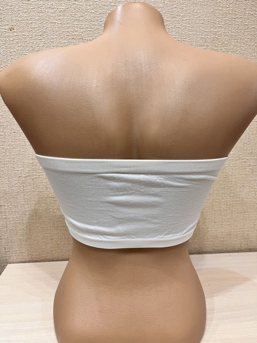 Бюстгальтер,топ бра