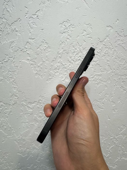 Iphone 15 pro max 1TB