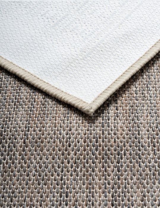 Nowy sznurkowy dywan dywanik kuchenny antypoślizgowy 60x120 cm