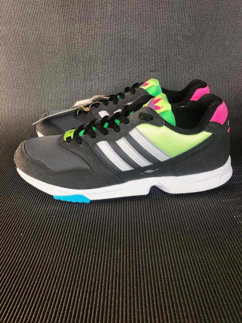 adidas ZX1000 C H02132 r 44 2/3