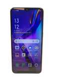 Telefon Oppo A12