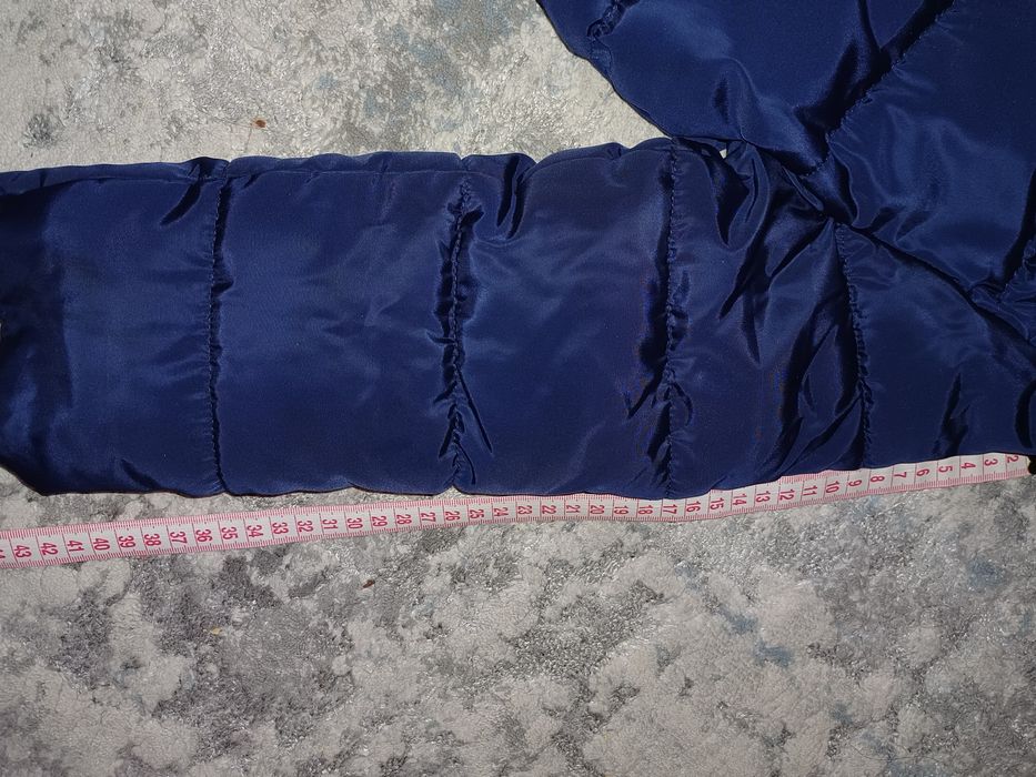 Куртка зимова,куртка ,куртка тепла,ovs,курточка,110