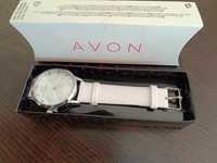 Zegarek Avon nowy