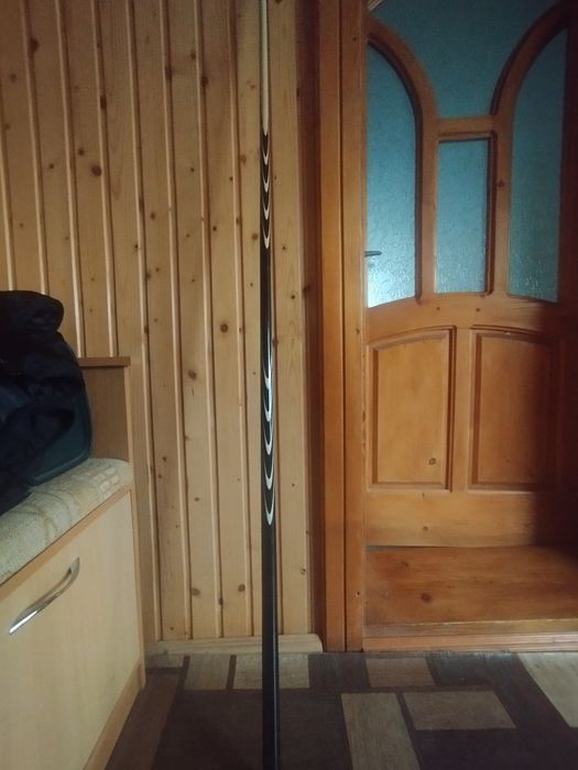 Кий для більярду