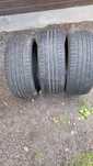 Opony letnie 225 40 r18 bridgestone