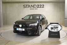 Opel Corsa 1.2 T Aut.