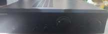 Amplituner Onkyo A-9355