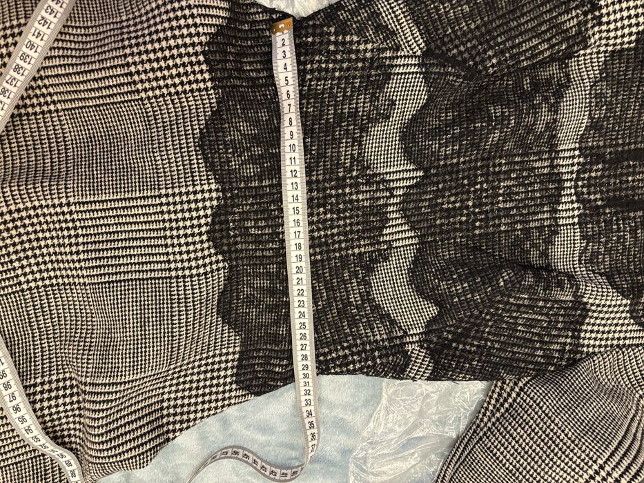 Продам платье Ermanno Scervino italy