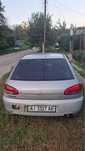 Mitsubishi colt 1.3 документальный по цене бляхи
