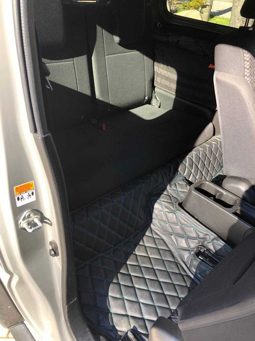 Suzuki Jimny 2021 год