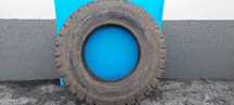 Opona Solideal Industrial & Mining 7.00-15 14PR