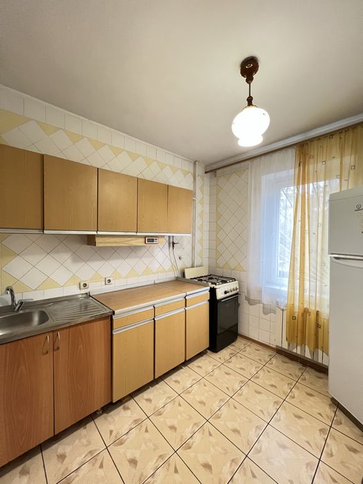 Здаю 2 к к на вул. Садова / Севастопольська