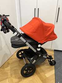 Коляска Bugaboo Chameleon  2 в 1 +подарунок