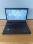 Laptop Lenovo Ideapad 310