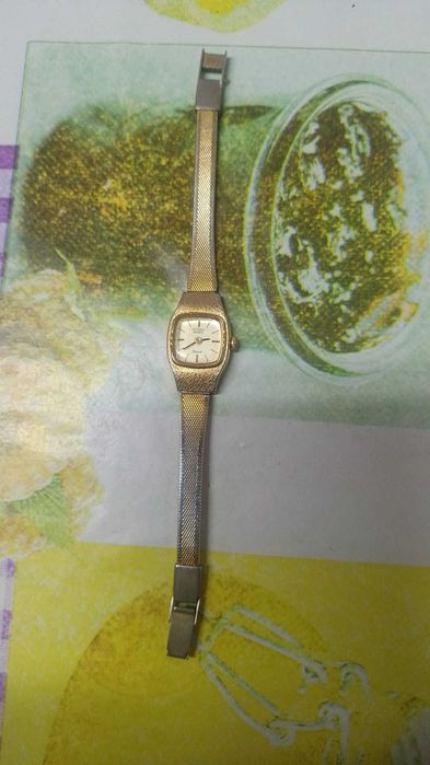 Tenho estes itens para quem quiser qualquer assunto atendo no zap