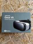 Gear VR Samsung нові оригінал