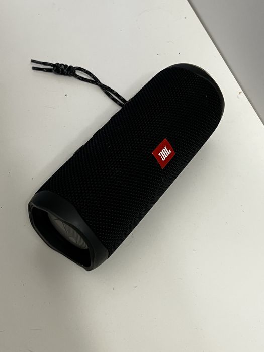 głośnik JBL FILP 5