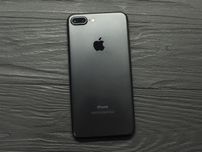 MAГAЗИН iPhone 7 Plus 32gb MDM ГАРАНТИЯ/Trade-In/Bыкyп/Oбмeн