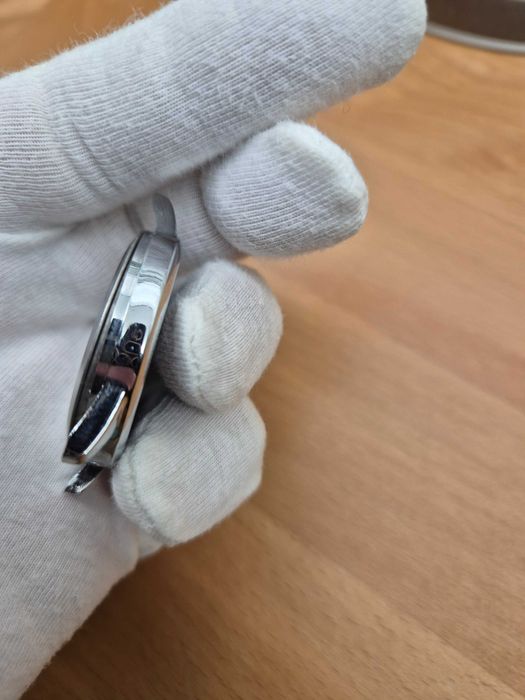 Męski zegarek *Japona* quartz