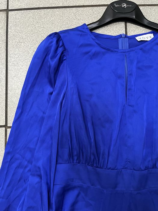 Платье Vovk размер М