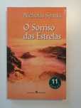 Livros ótimos preços (disponíveis para troca também }